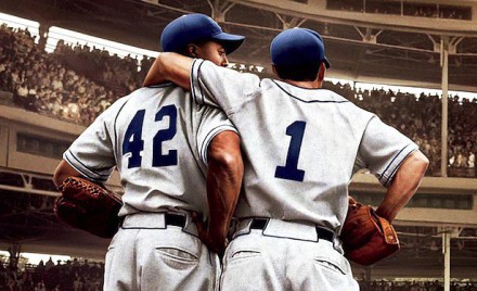 42